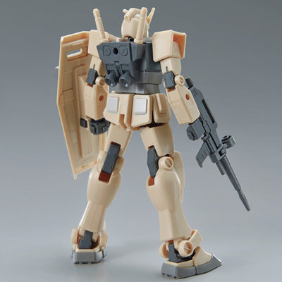 "GUNDAM NEXT FUTURE" Limited ENTRY GRADE 1/144 RX-78-2 Gundam [Classic Color]