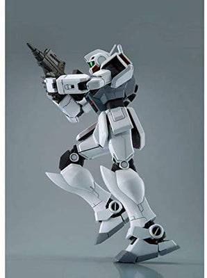 mg mobile suit gundam 0080 war in the pocket jim (cold region specification) 1/100