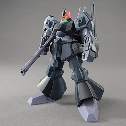 hg 1/144 rick diaz