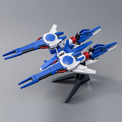1/144 HG Gundam AGE-1 Razor & Gundam AGE-2 Ultimate Set (2 body set) "Mobile Suit Gundam AGE"