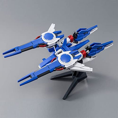 1/144 HG Gundam AGE-1 Razor & Gundam AGE-2 Ultimate Set (2 body set) "Mobile Suit Gundam AGE"