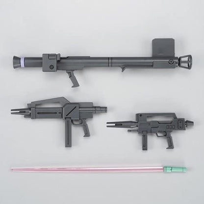 hguc 1/144 rgm-89s proto stark jegan