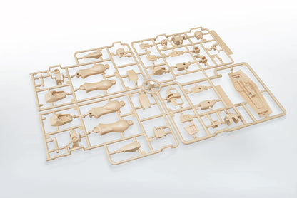 "GUNDAM NEXT FUTURE" Limited ENTRY GRADE 1/144 RX-78-2 Gundam [Classic Color]