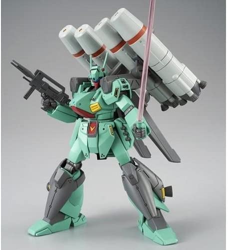 hguc 1/144 rgm-89s proto stark jegan
