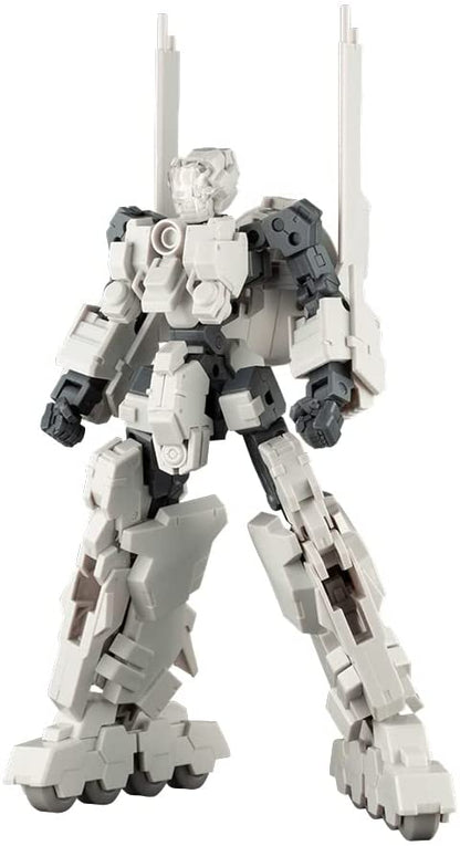 frame arms revenant eye armor parts <ver.f.m.e.> height approx. 215mm 1/100 scale plastic model molding color fa142