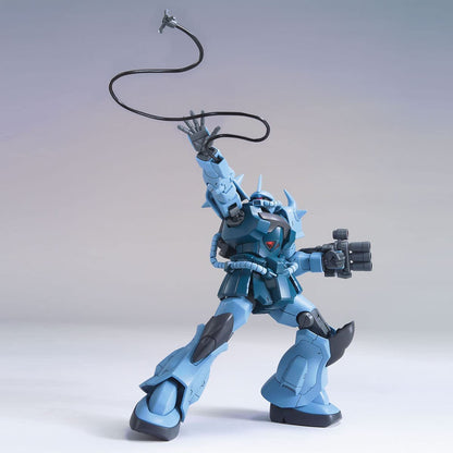 HGUC 1/144 MS-07B3 Gouf Custom (Mobile Suit Gundam 08th MS Platoon)