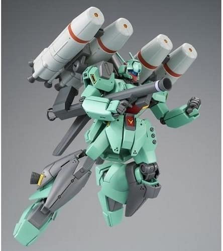 hguc 1/144 rgm-89s proto stark jegan