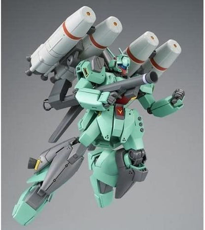 hguc 1/144 rgm-89s proto stark jegan