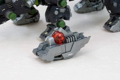 ZOIDS DPZ-10 Dark Horn Overall length about 330mm 1/72 scale plastic model Kotobukiya