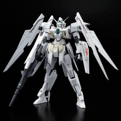 MG 1/100 GUNDAM AGE-2 NORMAL SPECIFICATIONS　Premium Bandai