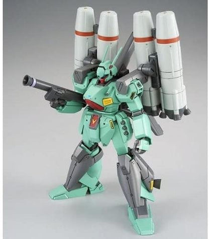 hguc 1/144 rgm-89s proto stark jegan