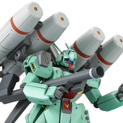 hguc 1/144 rgm-89s proto stark jegan