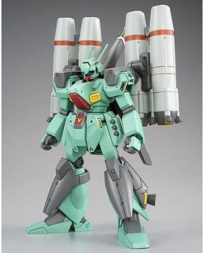 hguc 1/144 rgm-89s proto stark jegan
