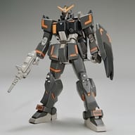 1/144 hg land battle type gundam urban warfare specification "gundam breaker batlog"