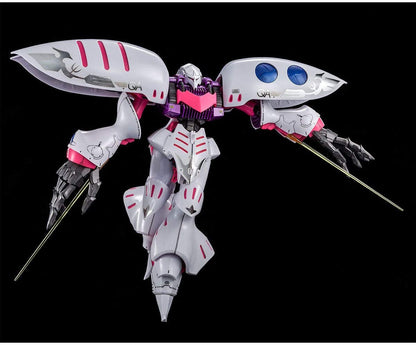 BANDAI SPIRITS MG 1/100 Qubeley Embellir