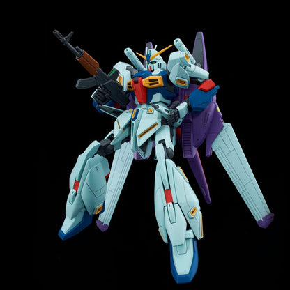 MG 1/100 Re-GZ Custom Premium Bandai