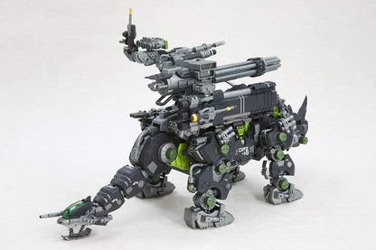ZOIDS DPZ-10 Dark Horn Overall length about 330mm 1/72 scale plastic model Kotobukiya