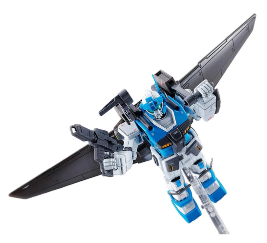 HG 1/144 Light Liner e.f.sf Flight Support Unit - Gunpla - HG by Bandai Spirits