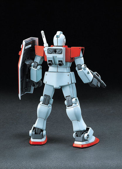 HGUC 1/144 RGM-79 gm (Mobile Suit Gundam)