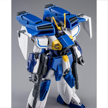 hg 1/144 gundam air master burst